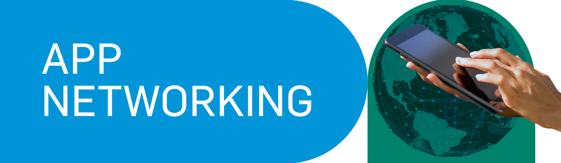App_Networking_Banner