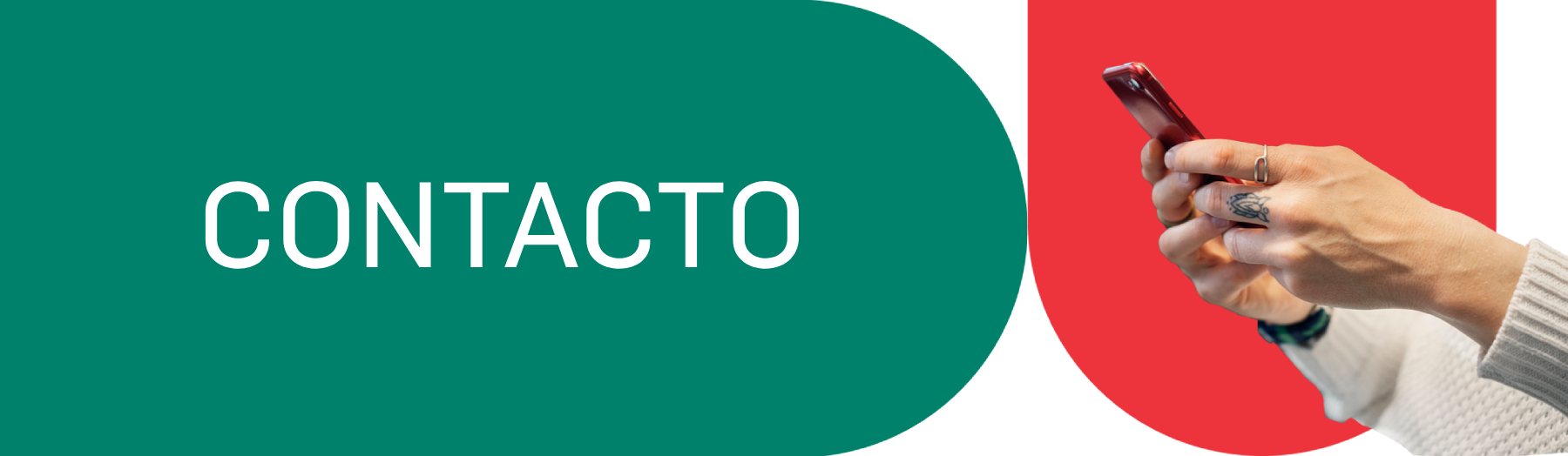 Contacto_Banner