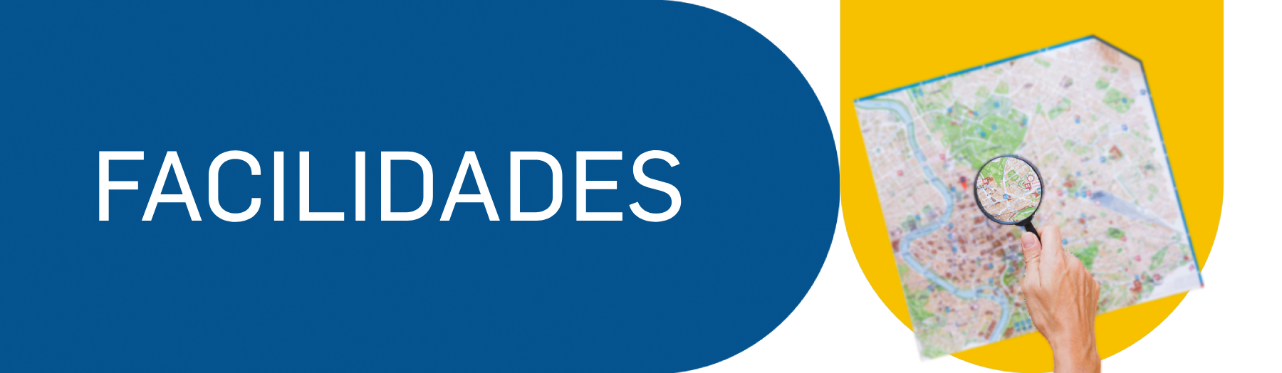 Facilidades_Banner