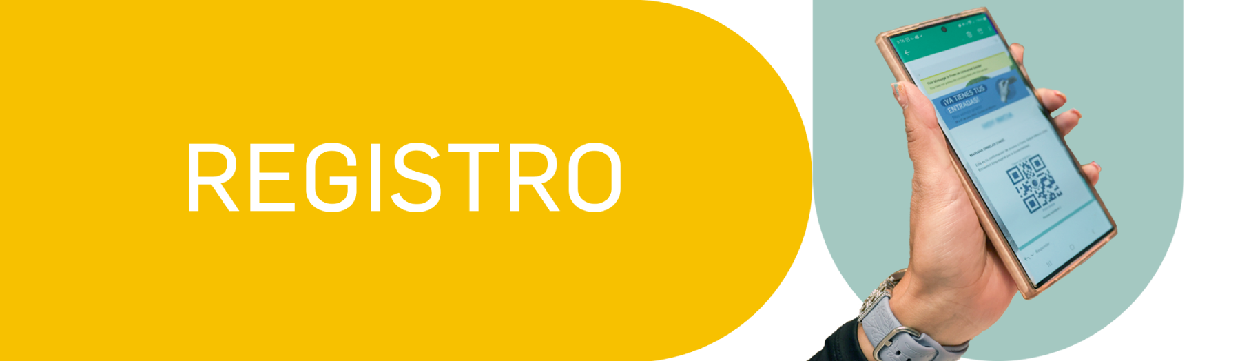 Registro_Banner