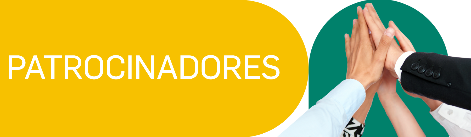 Patrocinadores_Banner_v2