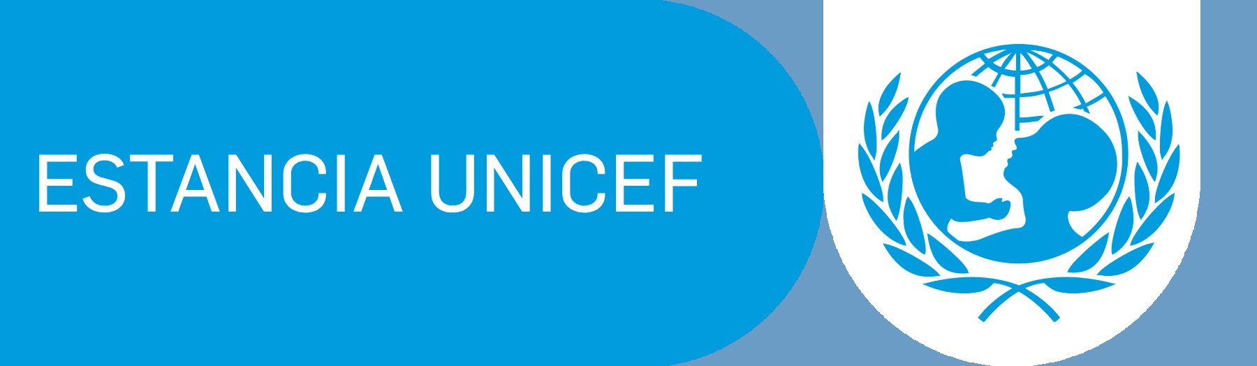 Estancia_Unicef_Banner