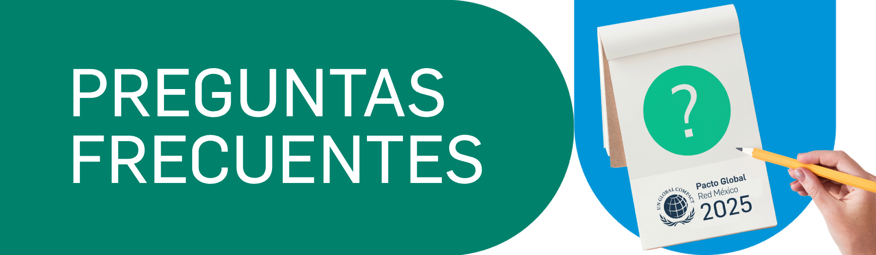 Preguntas_Banner