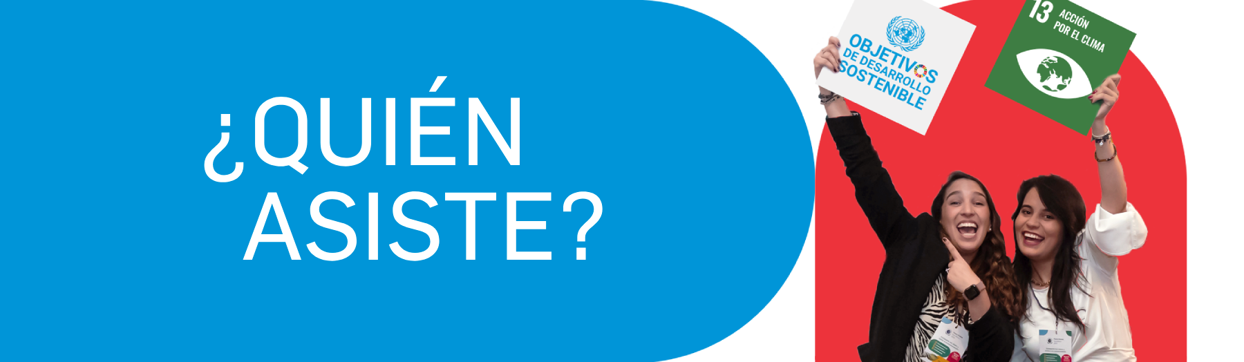 Quien_Asiste_Banner