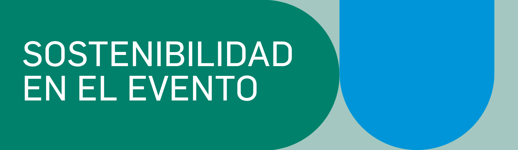 Sostenibilidad_Banner