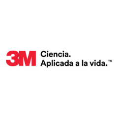 3m