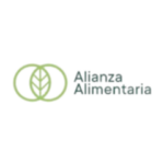 alianza_alimentaria