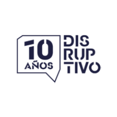 disruptivo