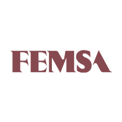 femsa