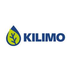 kilimo