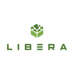 libera
