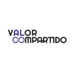 valorcompartido