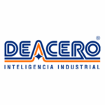 DeAcero1