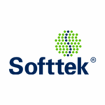 Softtek 2 PNG Sitio
