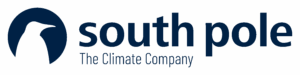 SouthPole_Logos_Secondary_with_tagline_Navy